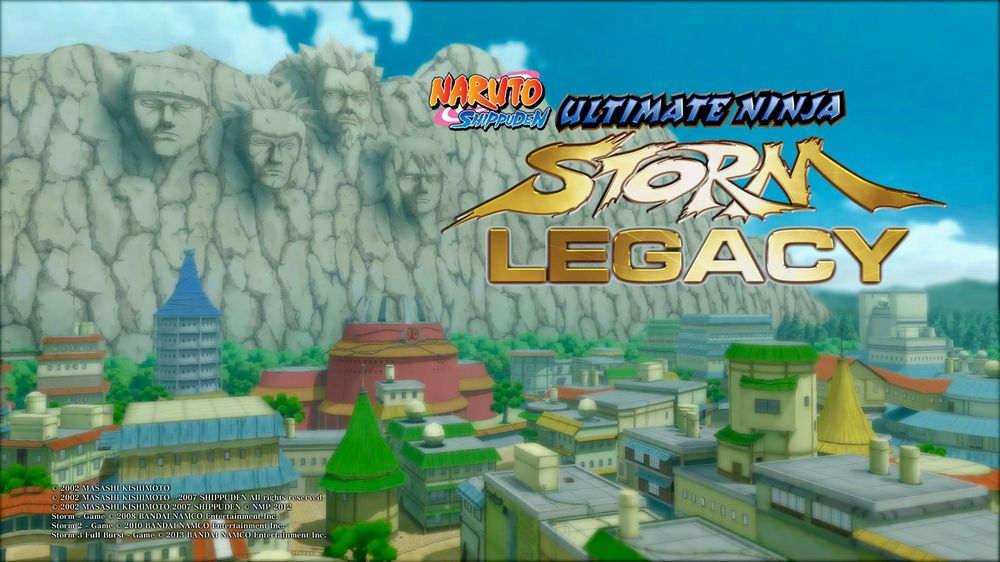 Naruto Shippuden Ultimate Ninja Storm Legacy.jpg Naruto Shippuden Ultimate Ninja Storm Legacy.jpg